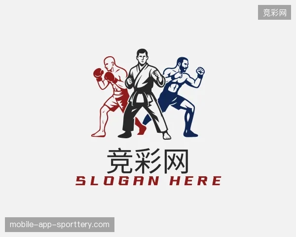 探索竞彩网官网
