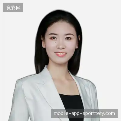 孔泽