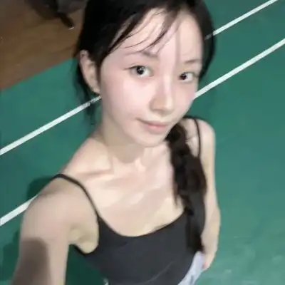 刘文琪