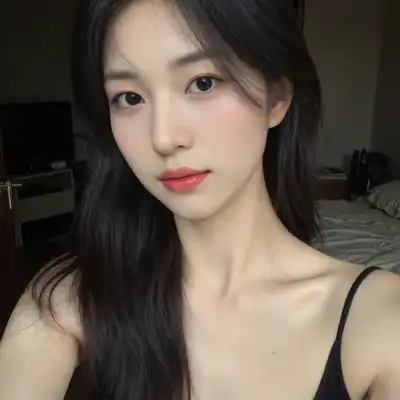 龙子思