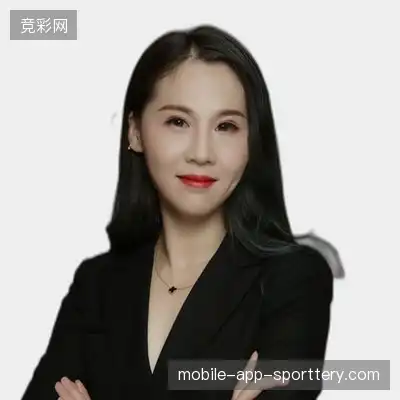 潘浩