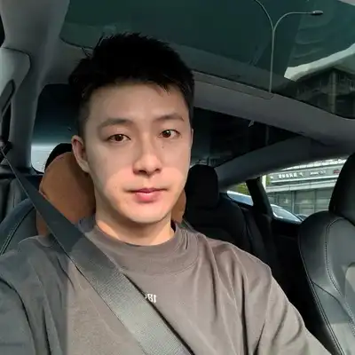 杨怡